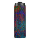 Search for fibre mugs Colourful