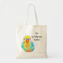 Search for parakeet bags Budgerigar