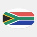 Search for africa flag stickers Countries