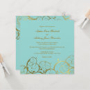 Search for spirals invitations Elegant