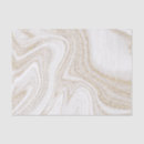 Search for white marble tissue paper Trendy