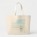 Search for bicycle tote bags Beach