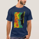 Search for weather radar clothing Meteorology