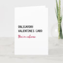 Search for funny cupid valentines day cards Couple