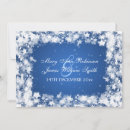 Search for dazzle wedding invitations Stars