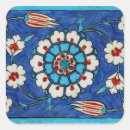 Search for iznik stickers Turkish