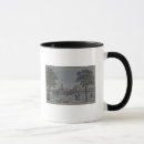 Search for public garden mugs Johann