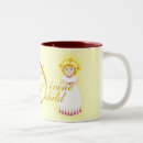 Search for confirmation mugs Communion