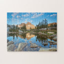 Search for ansel adams puzzles California