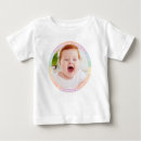 Search for pastel rainbow tshirts Modern