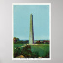 Search for bunker posters Boston