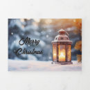Search for wintery cards Merry