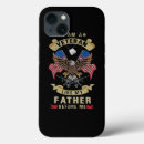 Search for us military iphone cases Soldier
