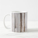 Search for dark abstract mugs Board