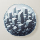 Search for black stone cushions Landscape