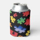 Search for autism awareness food storage Spectrum