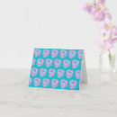 Search for pisces birthday cards Astrology