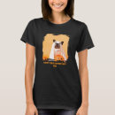 Search for creepycute tshirts Spookyseason