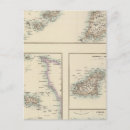 Search for scilly isles postcards Islands