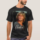 Search for point break tshirts Bodhi
