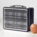 Search for mens lunch boxes Modern