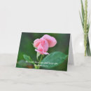 Search for bible verse birthday cards Faith
