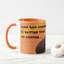Search for and saucer coffee mugs Vintage