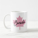 Search for maples mugs Winter