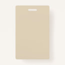 Search for christmas name tags badges Staff