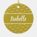 Search for marching band christmas tree decorations Instrument