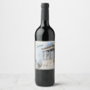 Search for greek wine labels Travel
