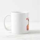Search for cute pie mugs Autumn