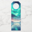Search for christmas bottle tags Winter