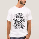 Search for stylish mens tshirts Chic