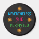 Search for elizabeth magnets Resist