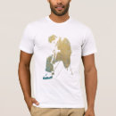 Search for baker tshirts Jazz