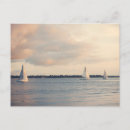 Search for ashley postcards Charleston