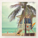Search for florida coasters Florida us state