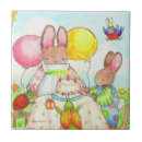 Search for kids tiles Parties