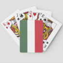 Search for hungary playing cards Hungarian