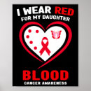 Search for multiple sclerosis posters Cancer