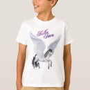 Search for christmas horse hoodies Cute