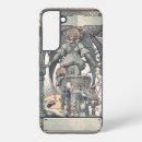 Search for jesus samsung cases Religion