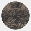 Search for civilization stickers Country