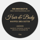 Search for shea Black