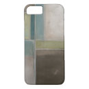 Search for rectangle iphone cases Square