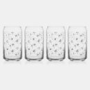 Search for bloom beer glasses Elegant