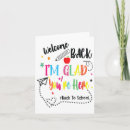 Search for funny welcome cards Party