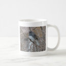 Search for junco mugs Animal