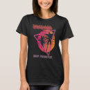 Search for zanzibar tshirts Beach